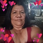 Jane Nieves - @yosneidytalavera4 - Instagram