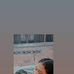 Jane Nieves - Facebook