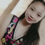 Jane nieves - @janenieves130 - Instagram