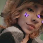 Jane Nieves - @lilstitch240 - Instagram