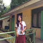Jane Nieves - @itsme_toto04 - Instagram