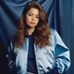 Jane Nieves - Facebook