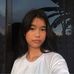 Jane Nieves - Facebook