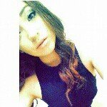 Jane Nieves - @oneofakindd92 - Instagram