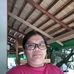 Jane Nieves - Facebook