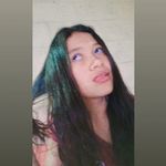 Jane Nieves - @janenieves12l - Instagram