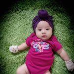 Jane Nieves - @jyne103 - Instagram
