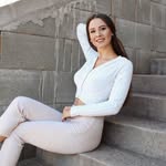 Jane Nieves Kirby - @patrickkirby_y21 - Instagram