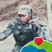 Janerr Nieves - Facebook