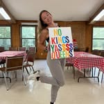 Lauren Jane Nieves - @laurenjanebaker - Instagram
