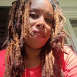 Liza Mary Jane Nieves - @laadybuug115 - Instagram