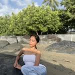 Lyka Jane Nieves Pallega - @m4rks__gf - Instagram
