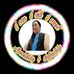 Mary jane De Las Nieves - Facebook