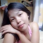 Mary Jane Nieves - @maryjane.nieves.92 - Instagram
