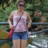 mary jane nieves - @jingjing1282 - Instagram