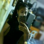 pamela jane nieves - @pamelajanenieves - Instagram