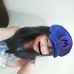 Princess Jane Nieves - Facebook