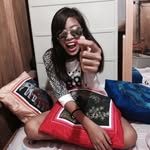 Princess Mary Jane Nieves - @saranghae_xiumin - Instagram
