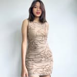 Princess Mary Jane Nieves - @pwncss_nvs - Instagram