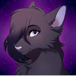 AđęłåLeğéňđåřýĞirł - @jane_night_terror_ - Instagram
