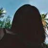 Antonnete_Jorolan15 - @janenighted - TikTok
