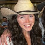 Jane Brady Knight - @janebrady.knight - Instagram