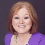 Jane Knight - @jane.knight.5070 - Instagram