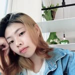 李宜蓁 - @jane_night77 - Instagram