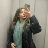 jane_night_ - @jane_night_5 - TikTok