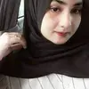 Jane Nightbloom - @janenightbloom484 - TikTok
