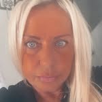 Jane Nightingale - @janenight_x - Instagram