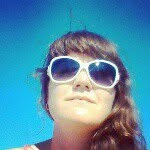 Jane Nightingale - @jane_nightingale - Instagram