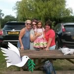 Jane Nightingale - @jane.nightingale.90 - Instagram