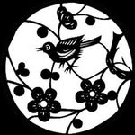 Jane Nightingale - @janenightingale_limited - Instagram