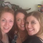 Jane Nightingale - @jane.nightingale3 - Instagram