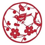 Jane Nightingale - @janenightingale_store - Instagram