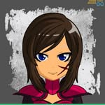 Jane Nightngale - @jane_rose_nightngale - Instagram