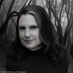 Jane Nightshade - @janenightshade639 - Instagram