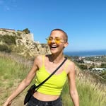 janenightbirde - @janenightbirde5 - Instagram