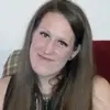 Kaley Jane Nigh - @kaleyjanexoxo - TikTok