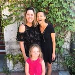 marcezwski nightbirde jane - @janenight095 - Instagram