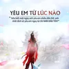 nuna và 9357 người khác - @_jane_nighi - TikTok