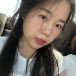 vie. - @jane_nighh - Instagram