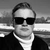 Jan Engbert - @janengbert - TikTok