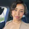 Jane - @janegilbert1 - TikTok