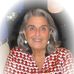 Jane Nighbert - Facebook