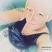 Janette Neubert - Facebook