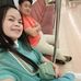 Jenny Neibert - Facebook