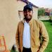 Nobert Jani - Facebook