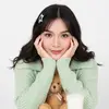 จอ เอ นอ เจน - @janenii3646 - TikTok
